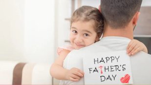 Father's Day 2024 Date, History and Significance