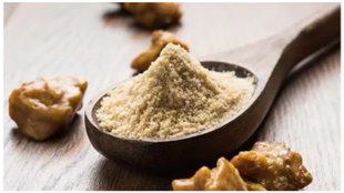 asafoetida water benefits for weight loss