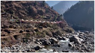 Shangarh himachal pradesh