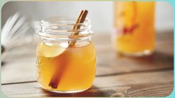 Diuretic है सेब का सिरका, जानें यूटीआई में इसे कैसे और कब पिएं?