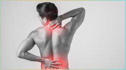 इस चीज की कमी से ज्यादा होता है शरीर दर्द! नजरअंदाज न करें और तुरंत ही अपनाएं ये टिप्स