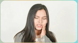 home remedies for tooth sensitivity