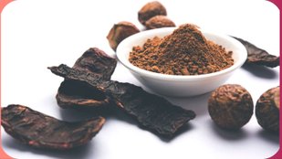 Shikakai for hair fall in hindi