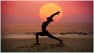12 poses of surya namaskar