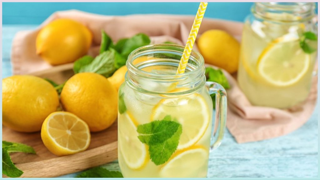 remedy for low blood pressure