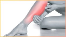 इस खास समय पर होती है पैरों में ऐंठन तो हो जाएं सतर्क! हो सकते हैं ये गंभीर कारण