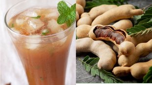 imli ka panna recipe