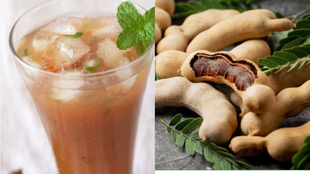 imli ka panna recipe