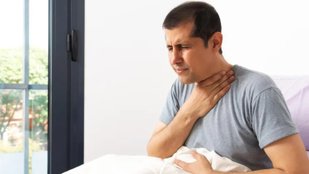 reasons for indigestion and gas at night