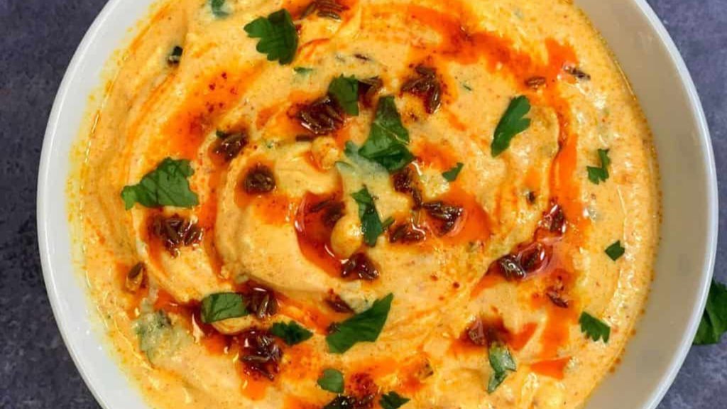 dahi pyaaz ki sabzi recipe