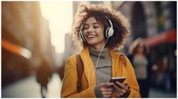 World Music Day 2024: ब्रेन से लेकर मूड तक, जानें म्यूजिक सुनने से हमारे शरीर में क्या होता है?