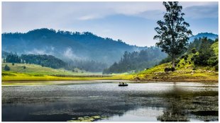 places to visit in kodaikanal