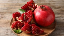 सेब से ज्यादा सेहतकारी है रोज सुबह इस फल को खाना! बस 1 खाएंगे, ये पांच फायदे पाएंगे