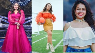 dressing tips for short height girl