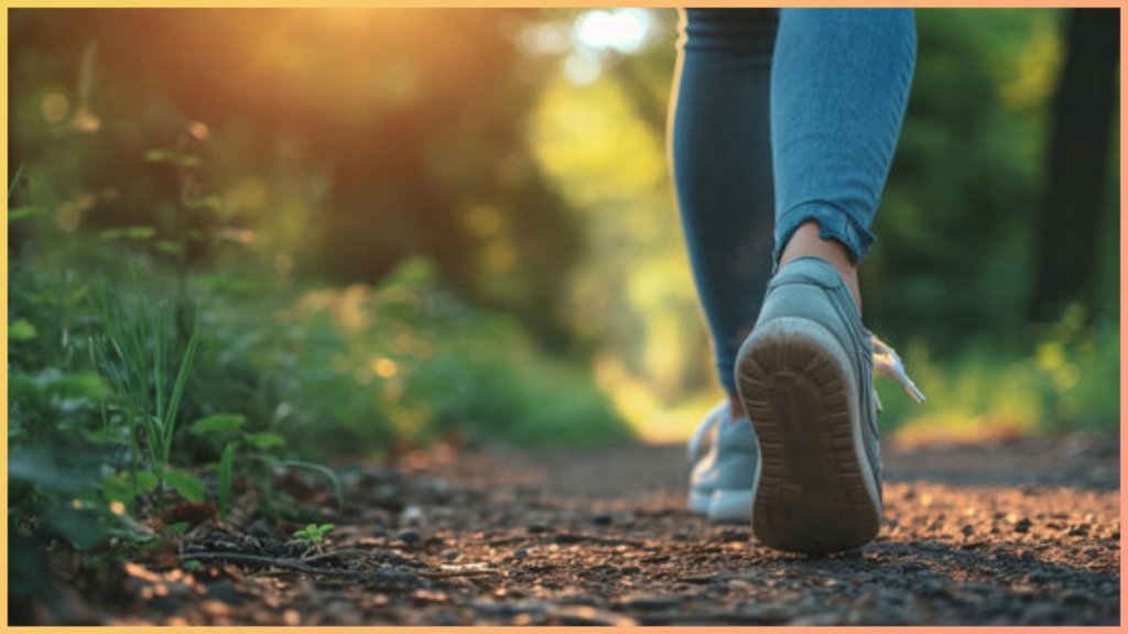 walking meditation benefits walking meditation benefits