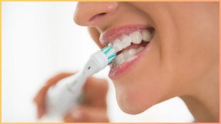 clove mouthwash benefits after brushing