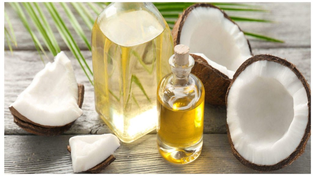 amla powder and coconut oil for grey hair amla powder and coconut oil for grey hair