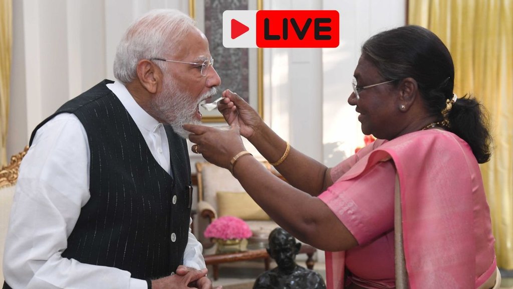 lok sabha chunav, lok sabha elections