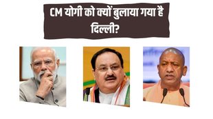 Lok Sabha Elections | BJP | UP