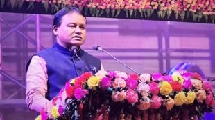 Odisha, New CM of Odisha Swear in ceremony, BJP, BJD,