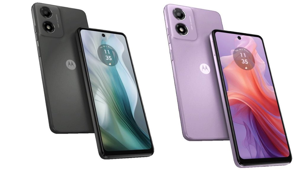 Moto E14, Moto E14 Price, Moto E14 Launch