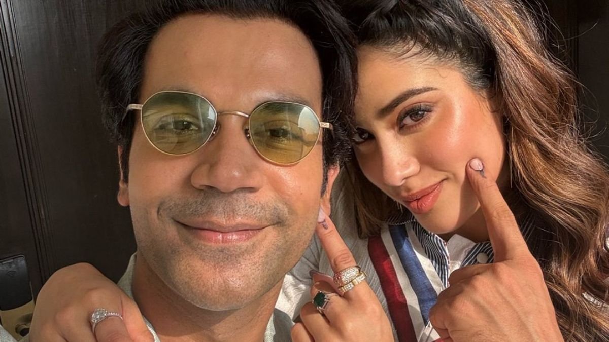 Mr & Mrs Mahi Box Office Collection Day 2 Mr & Mrs Mahi Box Office Collection Day 2