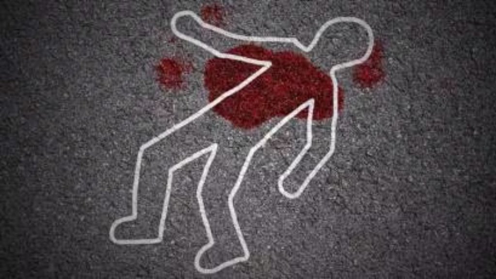 Mumbai Murder Case | Girlfriend Murder Case