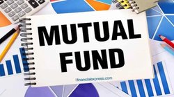 Quant Mutual Fund के ठिकानों पर SEBI के छापे, निवेशकों के 93 हजार करोड़ दांव पर! बंद हुई कंपनी तो कैसे मिलेंगे पैसे?