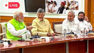 lok sabha election results, election results live, eci result, eci results 2024
