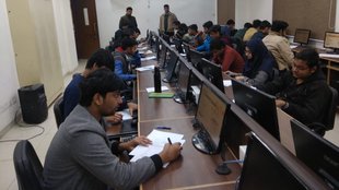 NTA, NEET, NEET UG, एनटीए, यूजी, पेपर लीक, नीट यूजी,