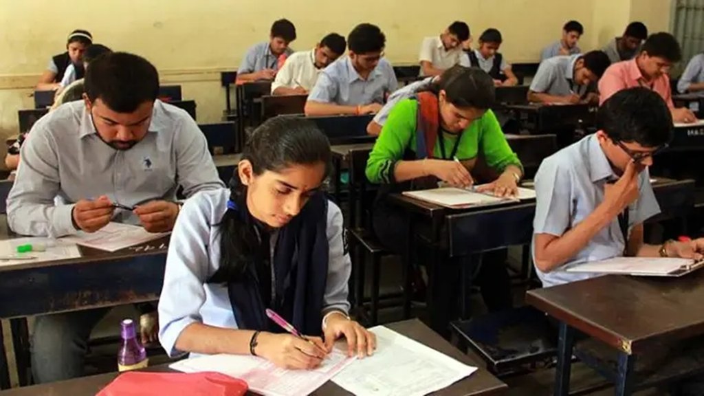 NTA NEET exam, NEET exam