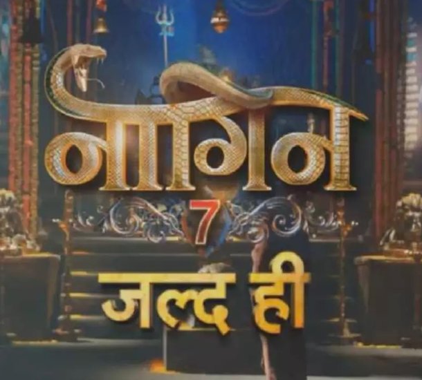 Naagin 7