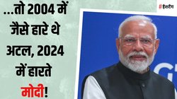 Lok Sabha Election Results 2024: लोकसभा चुनाव नतीजों का योगेंद्र यादव ने ऐसा क्या विश्लेषण कर दिया कि लोगों ने ले लिया आड़े हाथ