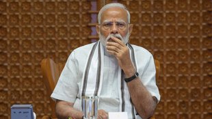 Uttar Pradesh News, UP Politics, BJP News