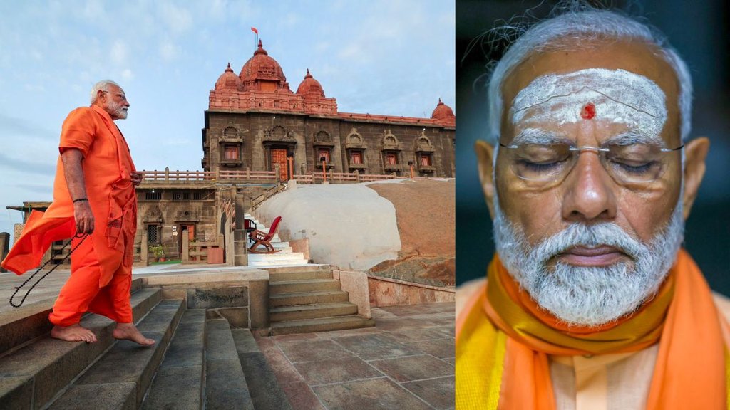 Narendra Modi letter, narendra modi, narendra modi News