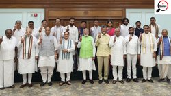 Lok Sabha Results 2024: ‘तीसरी बार मोदी सरकार’ नहीं, ‘तीसरी बार एनडीए सरकार’ बोलिए