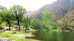 संपादकीय: सूखते जलाशय और बढ़ती मुश्किलें, भूमिगत जलस्तर नीचे जाने से गंभीर हो रही पेयजल समस्या