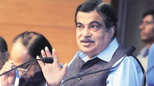 Road Transport and Highways Ministry | Nitin Gadkari | Modi 3.0