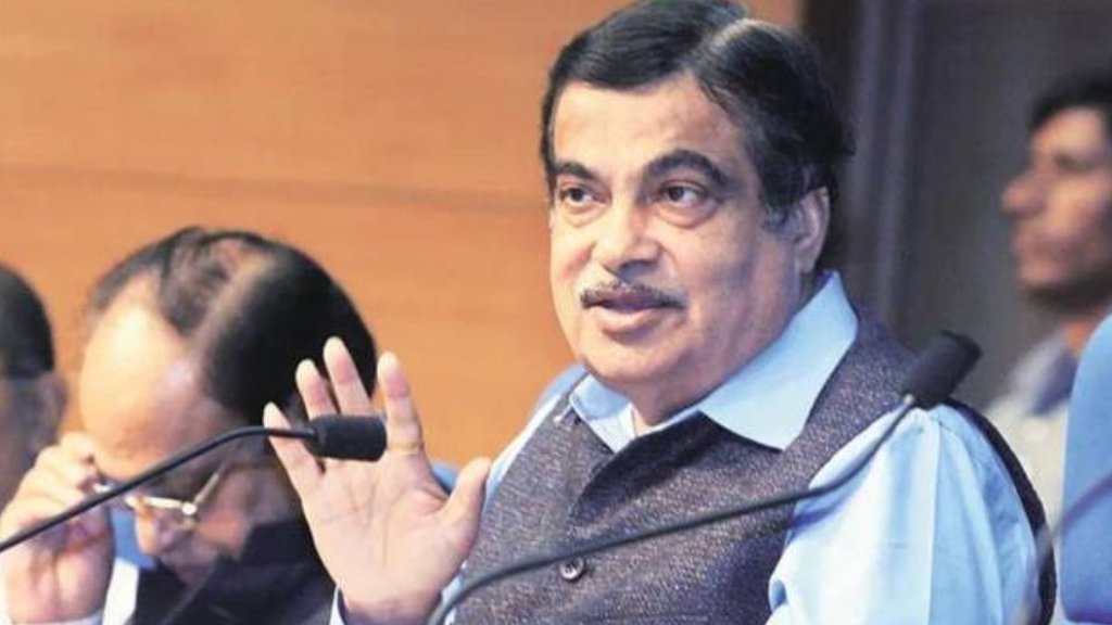 Road Transport and Highways Ministry | Nitin Gadkari | Modi 3.0