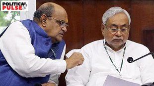 NDA Government, JDU, Special status to Bihar