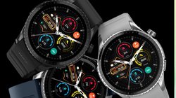 Best Smartwatch: लॉन्च हुईं ब्लूटूथ कॉलिंग वाली दो नई घड़ियां, मिलेगी कॉल करने की सुविधा, हेल्थ का भी रखेंगी ध्यान, जान लें फीचर्स व दाम