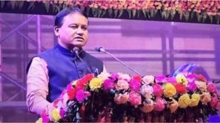 ODISHA | MOHAN MAJHI | BJP GOVERNMENT |