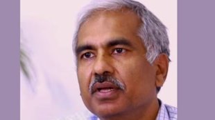 Manoj Ahuja | Who Is IAS Officer Manoj Ahuja | Odisha