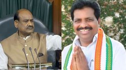 Om Birla vs K Suresh Net Worth 2024: ओम बिरला और के.सुरेश में कौन ज्यादा अमीर? जानें दोनों की नेट वर्थ