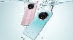 ओप्पो का कमाल! 256GB स्टोरेज, 5100mAh बैटरी वाले Oppo A3 Pro की भारत में एंट्री, जानें दाम