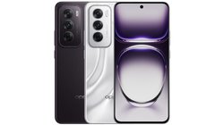OPPO Reno 12, Reno 12 Pro स्मार्टफोन से उठा पर्दा, 24GB तक रैम सपोर्ट, 512GB स्टोरेज जैसे फीचर्स