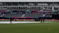 T20 World Cup 2024: सुपर-8 में बारिश बिगाड़ेगी खेल; जानें बारबडोस, सेंट लूसिया, सेंट विंसेंट और एंटिगा में कैसा रहेगा मौसम