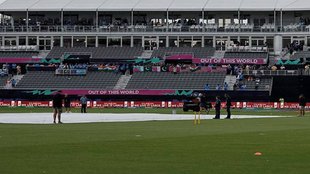 PAK vs CAN pitch report, PAK vs CAN T20 World Cup pitch report, PAK vs CAN T20 World Cup Pitch Report in hindi