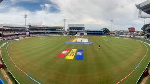 PITCH REPOT