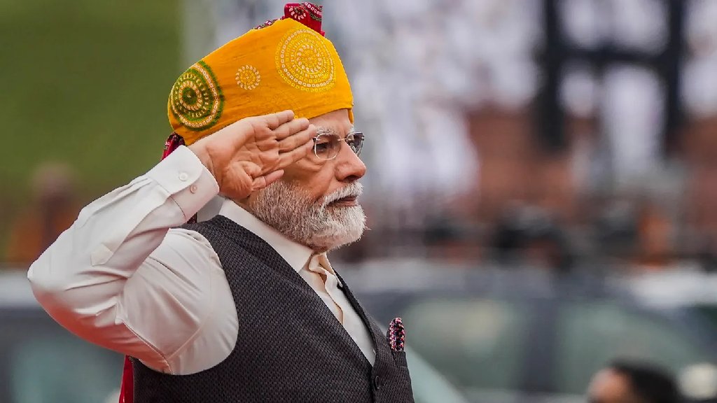 PM Modi, Lok Sabha Chunav Resut 2024, Lok Sabha Chunav 2024